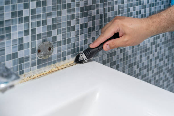 Certified Mold Removal in Moriches, NY